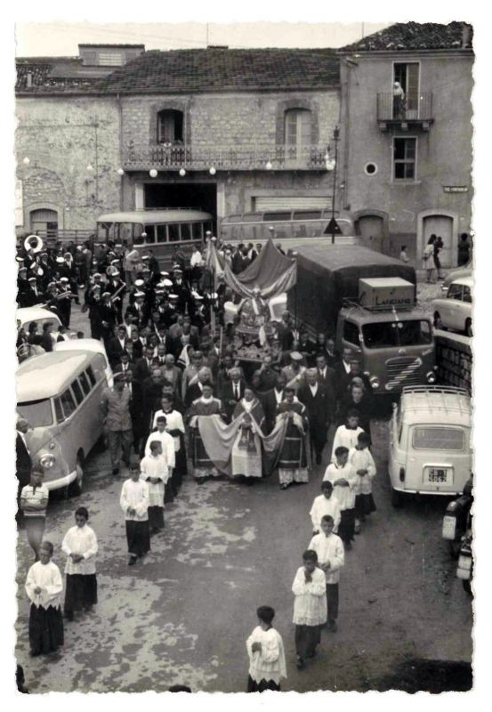 197.jpg